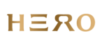 HERO LOGO